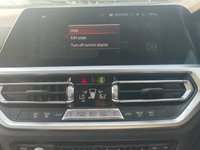 USED 2022 22 BMW 3 SERIES 2.0 330e 12kWh SE Pro Saloon 4dr Petrol Plug-in Hybrid Auto Euro 6 (s/s) (292 ps) 