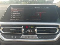USED 2022 22 BMW 3 SERIES 2.0 330e 12kWh SE Pro Saloon 4dr Petrol Plug-in Hybrid Auto Euro 6 (s/s) (292 ps) 