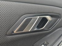 USED 2022 22 BMW 3 SERIES 2.0 330e 12kWh SE Pro Saloon 4dr Petrol Plug-in Hybrid Auto Euro 6 (s/s) (292 ps) 