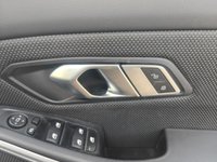 USED 2022 22 BMW 3 SERIES 2.0 330e 12kWh SE Pro Saloon 4dr Petrol Plug-in Hybrid Auto Euro 6 (s/s) (292 ps) 