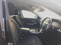 USED 2022 22 BMW 3 SERIES 2.0 330e 12kWh SE Pro Saloon 4dr Petrol Plug-in Hybrid Auto Euro 6 (s/s) (292 ps) 
