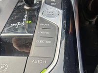 USED 2022 22 BMW 3 SERIES 2.0 330e 12kWh SE Pro Saloon 4dr Petrol Plug-in Hybrid Auto Euro 6 (s/s) (292 ps) 