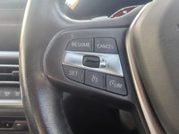 USED 2022 22 BMW 3 SERIES 2.0 330e 12kWh SE Pro Saloon 4dr Petrol Plug-in Hybrid Auto Euro 6 (s/s) (292 ps) 