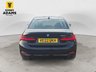 USED 2022 22 BMW 3 SERIES 2.0 330e 12kWh SE Pro Saloon 4dr Petrol Plug-in Hybrid Auto Euro 6 (s/s) (292 ps) 