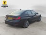 USED 2022 22 BMW 3 SERIES 2.0 330e 12kWh SE Pro Saloon 4dr Petrol Plug-in Hybrid Auto Euro 6 (s/s) (292 ps) 