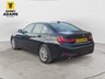 USED 2022 22 BMW 3 SERIES 2.0 330e 12kWh SE Pro Saloon 4dr Petrol Plug-in Hybrid Auto Euro 6 (s/s) (292 ps) 