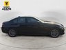 USED 2022 22 BMW 3 SERIES 2.0 330e 12kWh SE Pro Saloon 4dr Petrol Plug-in Hybrid Auto Euro 6 (s/s) (292 ps) 