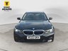 USED 2022 22 BMW 3 SERIES 2.0 330e 12kWh SE Pro Saloon 4dr Petrol Plug-in Hybrid Auto Euro 6 (s/s) (292 ps) 