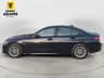USED 2022 22 BMW 3 SERIES 2.0 330e 12kWh SE Pro Saloon 4dr Petrol Plug-in Hybrid Auto Euro 6 (s/s) (292 ps) 