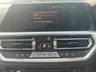 USED 2022 22 BMW 3 SERIES 2.0 330e 12kWh SE Pro Saloon 4dr Petrol Plug-in Hybrid Auto Euro 6 (s/s) (292 ps) 