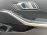USED 2022 22 BMW 3 SERIES 2.0 330e 12kWh SE Pro Saloon 4dr Petrol Plug-in Hybrid Auto Euro 6 (s/s) (292 ps) 