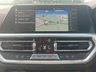 USED 2022 22 BMW 3 SERIES 2.0 330e 12kWh SE Pro Saloon 4dr Petrol Plug-in Hybrid Auto Euro 6 (s/s) (292 ps) 