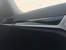 USED 2022 22 BMW 3 SERIES 2.0 330e 12kWh SE Pro Saloon 4dr Petrol Plug-in Hybrid Auto Euro 6 (s/s) (292 ps) 