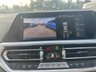 USED 2022 22 BMW 3 SERIES 2.0 330e 12kWh SE Pro Saloon 4dr Petrol Plug-in Hybrid Auto Euro 6 (s/s) (292 ps) 