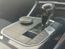 USED 2022 22 BMW 3 SERIES 2.0 330e 12kWh SE Pro Saloon 4dr Petrol Plug-in Hybrid Auto Euro 6 (s/s) (292 ps) 