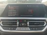USED 2022 22 BMW 3 SERIES 2.0 330e 12kWh SE Pro Saloon 4dr Petrol Plug-in Hybrid Auto Euro 6 (s/s) (292 ps) 