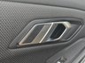USED 2022 22 BMW 3 SERIES 2.0 330e 12kWh SE Pro Saloon 4dr Petrol Plug-in Hybrid Auto Euro 6 (s/s) (292 ps) 