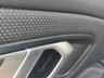 USED 2022 22 BMW 3 SERIES 2.0 330e 12kWh SE Pro Saloon 4dr Petrol Plug-in Hybrid Auto Euro 6 (s/s) (292 ps) 