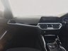USED 2022 22 BMW 3 SERIES 2.0 330e 12kWh SE Pro Saloon 4dr Petrol Plug-in Hybrid Auto Euro 6 (s/s) (292 ps) 