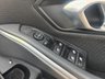 USED 2022 22 BMW 3 SERIES 2.0 330e 12kWh SE Pro Saloon 4dr Petrol Plug-in Hybrid Auto Euro 6 (s/s) (292 ps) 