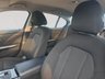 USED 2022 22 BMW 3 SERIES 2.0 330e 12kWh SE Pro Saloon 4dr Petrol Plug-in Hybrid Auto Euro 6 (s/s) (292 ps) 