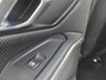 USED 2022 22 BMW 3 SERIES 2.0 330e 12kWh SE Pro Saloon 4dr Petrol Plug-in Hybrid Auto Euro 6 (s/s) (292 ps) 