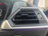 USED 2022 22 BMW 3 SERIES 2.0 330e 12kWh SE Pro Saloon 4dr Petrol Plug-in Hybrid Auto Euro 6 (s/s) (292 ps) 