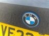 USED 2022 22 BMW 3 SERIES 2.0 330e 12kWh SE Pro Saloon 4dr Petrol Plug-in Hybrid Auto Euro 6 (s/s) (292 ps) 