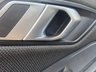 USED 2022 22 BMW 3 SERIES 2.0 330e 12kWh SE Pro Saloon 4dr Petrol Plug-in Hybrid Auto Euro 6 (s/s) (292 ps) 