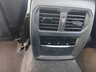 USED 2022 22 BMW 3 SERIES 2.0 330e 12kWh SE Pro Saloon 4dr Petrol Plug-in Hybrid Auto Euro 6 (s/s) (292 ps) 