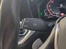 USED 2022 22 BMW 3 SERIES 2.0 330e 12kWh SE Pro Saloon 4dr Petrol Plug-in Hybrid Auto Euro 6 (s/s) (292 ps) 