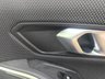 USED 2022 22 BMW 3 SERIES 2.0 330e 12kWh SE Pro Saloon 4dr Petrol Plug-in Hybrid Auto Euro 6 (s/s) (292 ps) 
