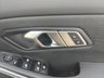 USED 2022 22 BMW 3 SERIES 2.0 330e 12kWh SE Pro Saloon 4dr Petrol Plug-in Hybrid Auto Euro 6 (s/s) (292 ps) 