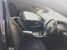 USED 2022 22 BMW 3 SERIES 2.0 330e 12kWh SE Pro Saloon 4dr Petrol Plug-in Hybrid Auto Euro 6 (s/s) (292 ps) 