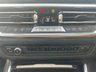 USED 2022 22 BMW 3 SERIES 2.0 330e 12kWh SE Pro Saloon 4dr Petrol Plug-in Hybrid Auto Euro 6 (s/s) (292 ps) 