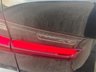 USED 2022 22 BMW 3 SERIES 2.0 330e 12kWh SE Pro Saloon 4dr Petrol Plug-in Hybrid Auto Euro 6 (s/s) (292 ps) 