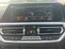 USED 2022 22 BMW 3 SERIES 2.0 330e 12kWh SE Pro Saloon 4dr Petrol Plug-in Hybrid Auto Euro 6 (s/s) (292 ps) 