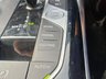 USED 2022 22 BMW 3 SERIES 2.0 330e 12kWh SE Pro Saloon 4dr Petrol Plug-in Hybrid Auto Euro 6 (s/s) (292 ps) 