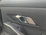 USED 2022 22 BMW 3 SERIES 2.0 330e 12kWh SE Pro Saloon 4dr Petrol Plug-in Hybrid Auto Euro 6 (s/s) (292 ps) 