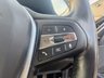 USED 2022 22 BMW 3 SERIES 2.0 330e 12kWh SE Pro Saloon 4dr Petrol Plug-in Hybrid Auto Euro 6 (s/s) (292 ps) 