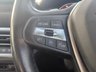 USED 2022 22 BMW 3 SERIES 2.0 330e 12kWh SE Pro Saloon 4dr Petrol Plug-in Hybrid Auto Euro 6 (s/s) (292 ps) 
