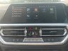 USED 2022 22 BMW 3 SERIES 2.0 330e 12kWh SE Pro Saloon 4dr Petrol Plug-in Hybrid Auto Euro 6 (s/s) (292 ps) 