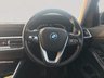 USED 2022 22 BMW 3 SERIES 2.0 330e 12kWh SE Pro Saloon 4dr Petrol Plug-in Hybrid Auto Euro 6 (s/s) (292 ps) 