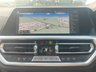 USED 2022 22 BMW 3 SERIES 2.0 330e 12kWh SE Pro Saloon 4dr Petrol Plug-in Hybrid Auto Euro 6 (s/s) (292 ps) 