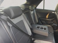 USED 2021 21 VOLKSWAGEN T-ROC 1.5 TSI GPF EVO R-Line SUV 5dr Petrol DSG Euro 6 (s/s) (150 ps) 