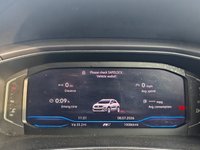 USED 2021 21 VOLKSWAGEN T-ROC 1.5 TSI GPF EVO R-Line SUV 5dr Petrol DSG Euro 6 (s/s) (150 ps) 