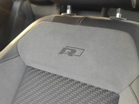 USED 2021 21 VOLKSWAGEN T-ROC 1.5 TSI GPF EVO R-Line SUV 5dr Petrol DSG Euro 6 (s/s) (150 ps) 