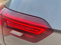 USED 2021 21 VOLKSWAGEN T-ROC 1.5 TSI GPF EVO R-Line SUV 5dr Petrol DSG Euro 6 (s/s) (150 ps) 
