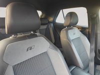 USED 2021 21 VOLKSWAGEN T-ROC 1.5 TSI GPF EVO R-Line SUV 5dr Petrol DSG Euro 6 (s/s) (150 ps) 