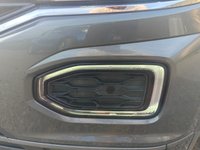 USED 2021 21 VOLKSWAGEN T-ROC 1.5 TSI GPF EVO R-Line SUV 5dr Petrol DSG Euro 6 (s/s) (150 ps) 